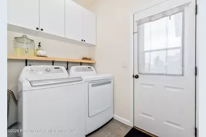 974 S Dry Creek Road, Hayden, CO 81639 - Photo 24
