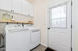 974 S Dry Creek Rd, Hayden, CO 81639 - Photo 24