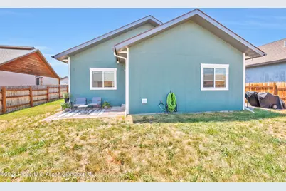 974 S Dry Creek Road, Hayden, CO 81639 - Photo 34