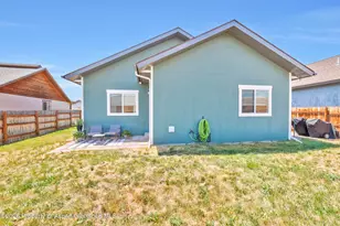 974 S Dry Creek Rd, Hayden, CO 81639 - Photo 34