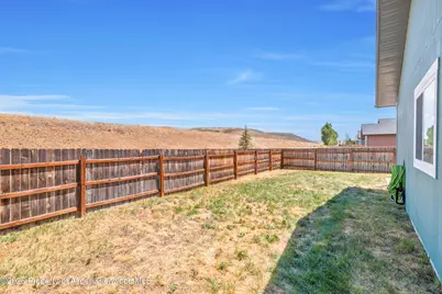 974 S Dry Creek Road, Hayden, CO 81639 - Photo 36