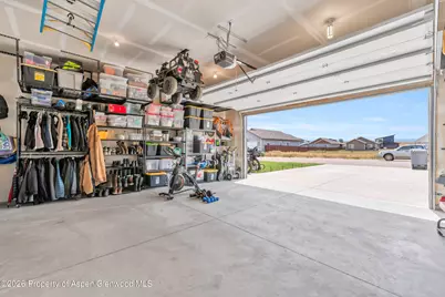974 S Dry Creek Road, Hayden, CO 81639 - Photo 28