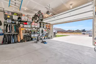 974 S Dry Creek Rd, Hayden, CO 81639 - Photo 28