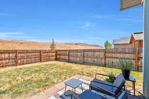 974 S Dry Creek Rd, Hayden, CO 81639 - Photo 30