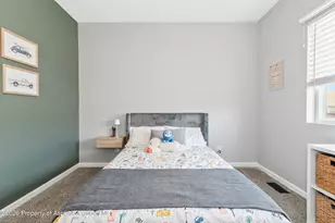 974 S Dry Creek Rd, Hayden, CO 81639 - Photo 26