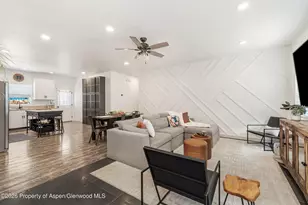 974 S Dry Creek Rd, Hayden, CO 81639 - Photo 4