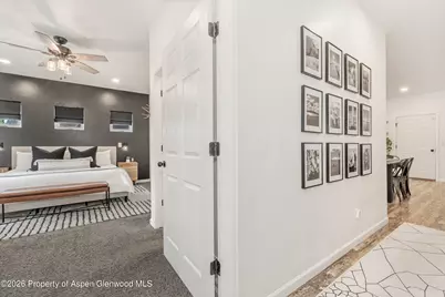 974 S Dry Creek Road, Hayden, CO 81639 - Photo 16