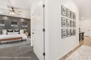 974 S Dry Creek Rd, Hayden, CO 81639 - Photo 16