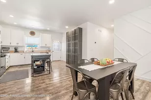 974 S Dry Creek Rd, Hayden, CO 81639 - Photo 8