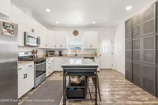 974 S Dry Creek Rd, Hayden, CO 81639 - Photo 12