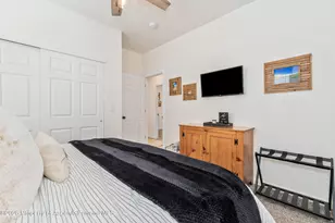 974 S Dry Creek Rd, Hayden, CO 81639 - Photo 22