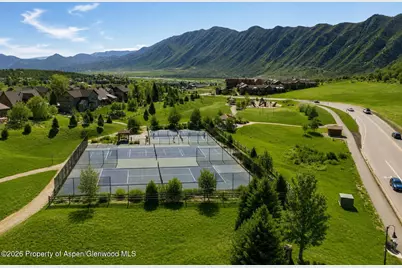 815 Clubhouse Drive, New Castle, CO 81647 - Photo 36