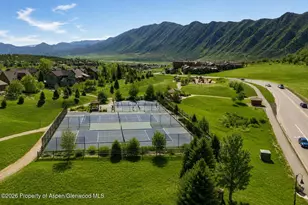 815 Clubhouse Dr, New Castle, CO 81647 - Photo 36