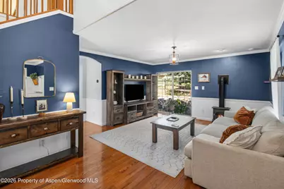 815 Clubhouse Drive, New Castle, CO 81647 - Photo 12
