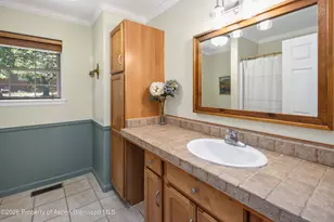 815 Clubhouse Dr, New Castle, CO 81647 - Photo 24