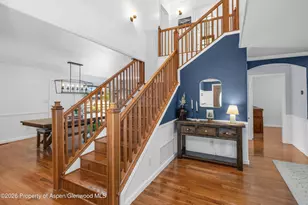 815 Clubhouse Dr, New Castle, CO 81647 - Photo 10