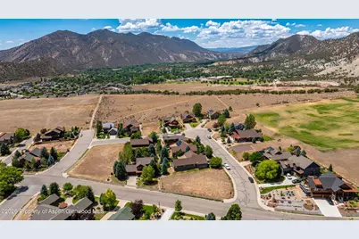 815 Clubhouse Drive, New Castle, CO 81647 - Photo 32