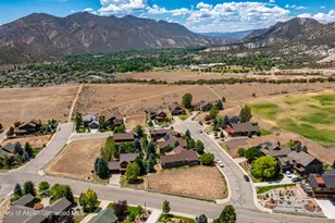 815 Clubhouse Dr, New Castle, CO 81647 - Photo 32