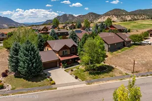 815 Clubhouse Dr, New Castle, CO 81647 - Photo 28