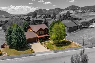 815 Clubhouse Dr, New Castle, CO 81647 - Photo 30