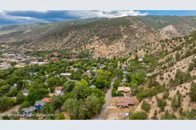 922 Lincoln Avenue, Glenwood Springs, CO 81601 - Photo 14