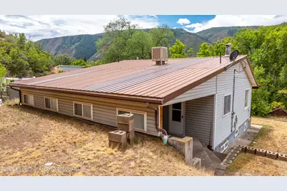 922 Lincoln Avenue, Glenwood Springs, CO 81601 - Photo 10
