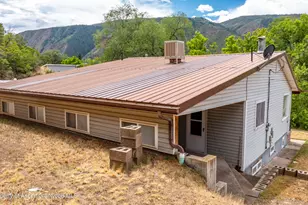 922 Lincoln Ave, Glenwood Springs, CO 81601 - Photo 10
