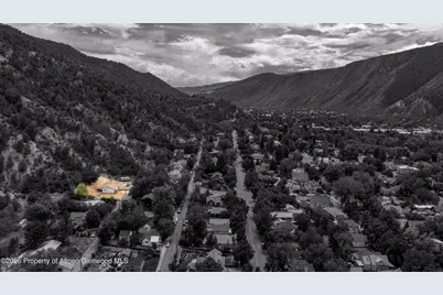 922 Lincoln Avenue, Glenwood Springs, CO 81601 - Photo 16