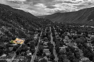 922 Lincoln Ave, Glenwood Springs, CO 81601 - Photo 16