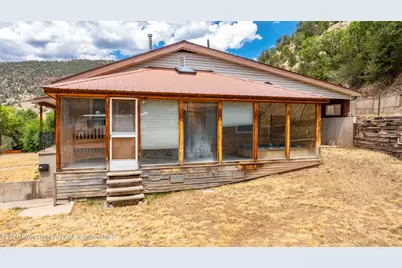 922 Lincoln Avenue, Glenwood Springs, CO 81601 - Photo 8