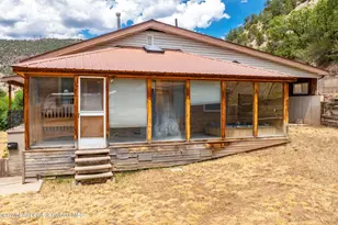 922 Lincoln Ave, Glenwood Springs, CO 81601 - Photo 8