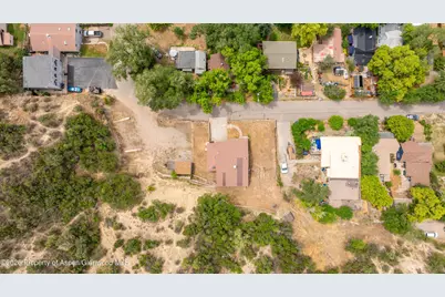 922 Lincoln Avenue, Glenwood Springs, CO 81601 - Photo 12