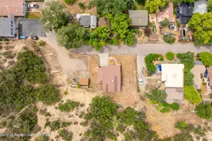 922 Lincoln Ave, Glenwood Springs, CO 81601 - Photo 12