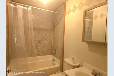 922 Lincoln Avenue, Glenwood Springs, CO 81601 - Photo 6