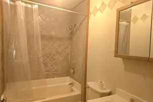922 Lincoln Ave, Glenwood Springs, CO 81601 - Photo 6