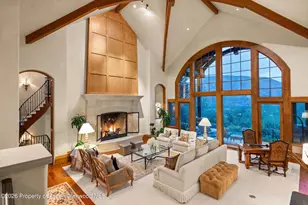 691 Pfister Dr, Aspen, CO 81611 - Photo 12