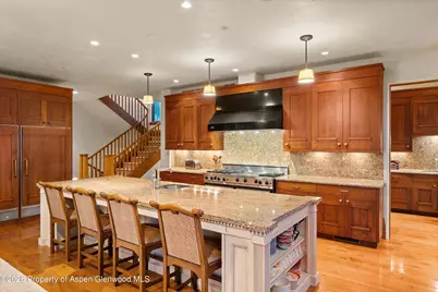 691 Pfister Drive, Aspen, CO 81611 - Photo 20