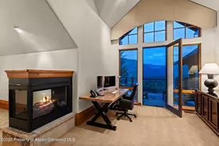 691 Pfister Dr, Aspen, CO 81611 - Photo 38