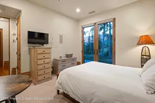 691 Pfister Dr, Aspen, CO 81611 - Photo 62
