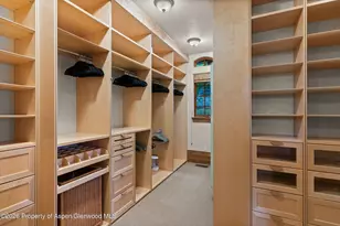 691 Pfister Dr, Aspen, CO 81611 - Photo 48