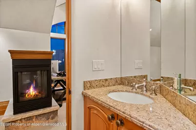 691 Pfister Drive, Aspen, CO 81611 - Photo 42