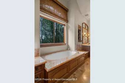 691 Pfister Drive, Aspen, CO 81611 - Photo 46