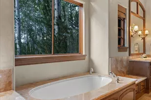 691 Pfister Dr, Aspen, CO 81611 - Photo 46