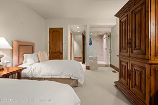 691 Pfister Dr, Aspen, CO 81611 - Photo 56