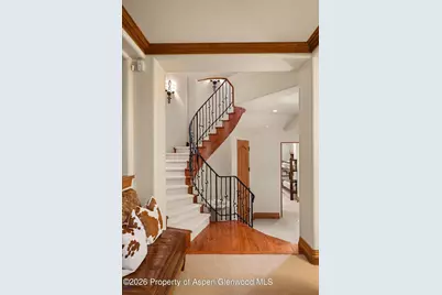 691 Pfister Drive, Aspen, CO 81611 - Photo 34