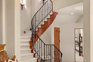 691 Pfister Dr, Aspen, CO 81611 - Photo 34