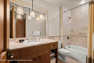 691 Pfister Dr, Aspen, CO 81611 - Photo 54