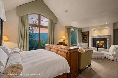 691 Pfister Drive, Aspen, CO 81611 - Photo 44