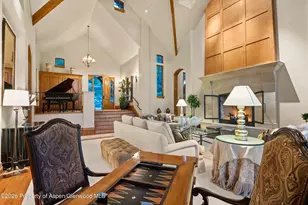 691 Pfister Dr, Aspen, CO 81611 - Photo 14