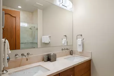 691 Pfister Drive, Aspen, CO 81611 - Photo 60